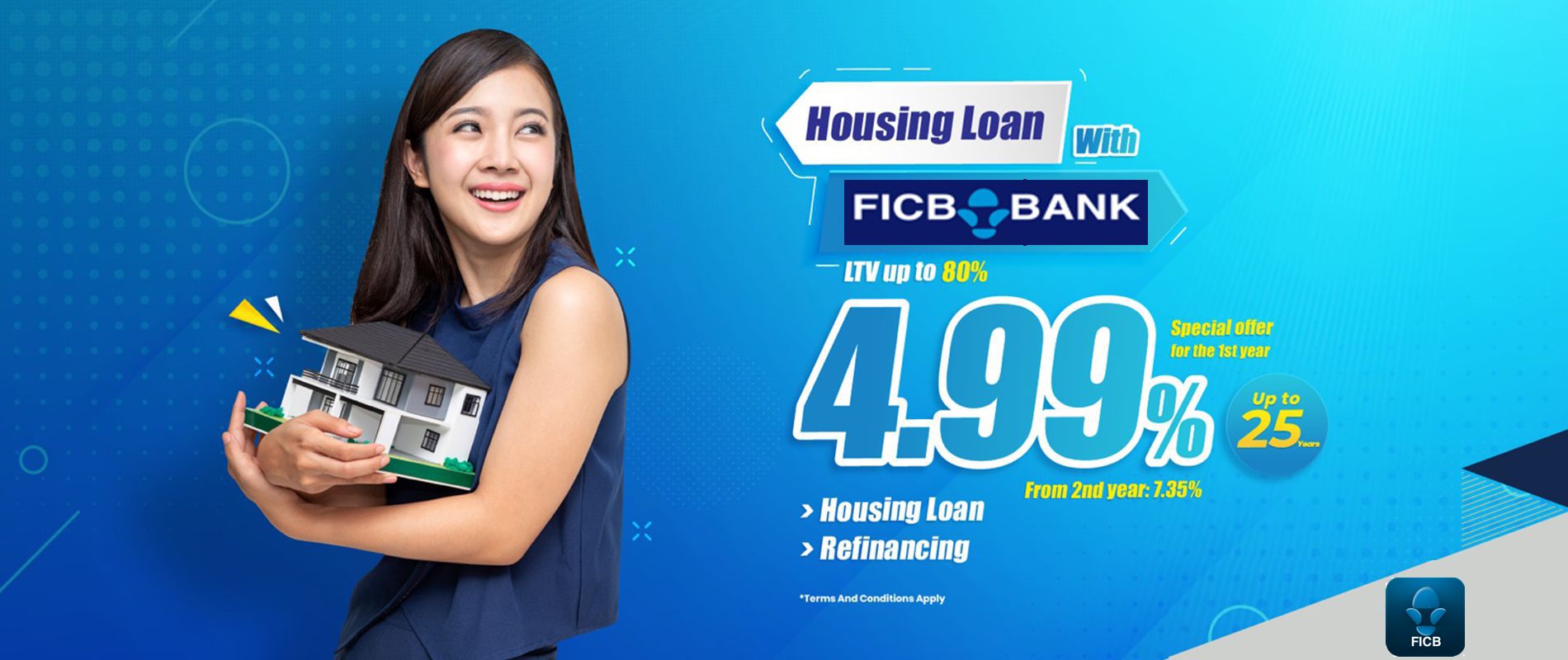FICB Cambodia