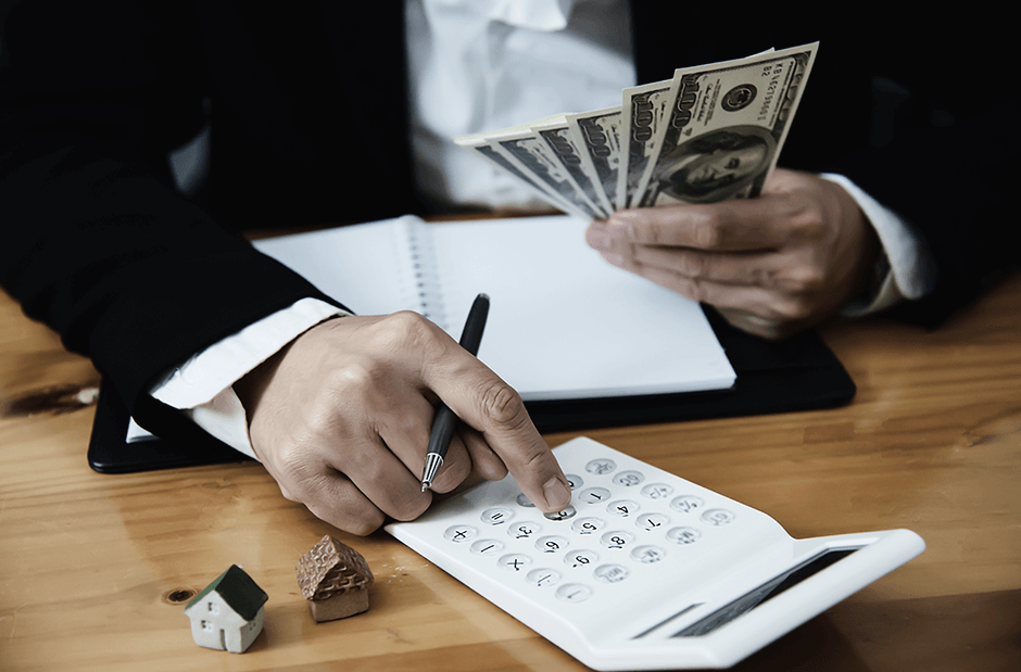 Personal Loan Cardloan banner
