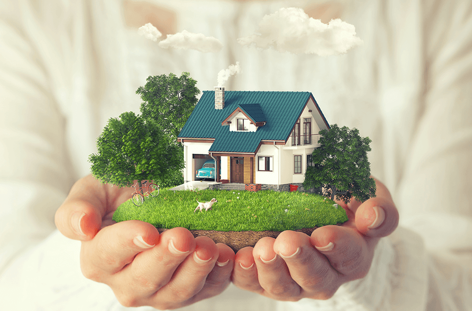 Personal Loan Cardloan banner