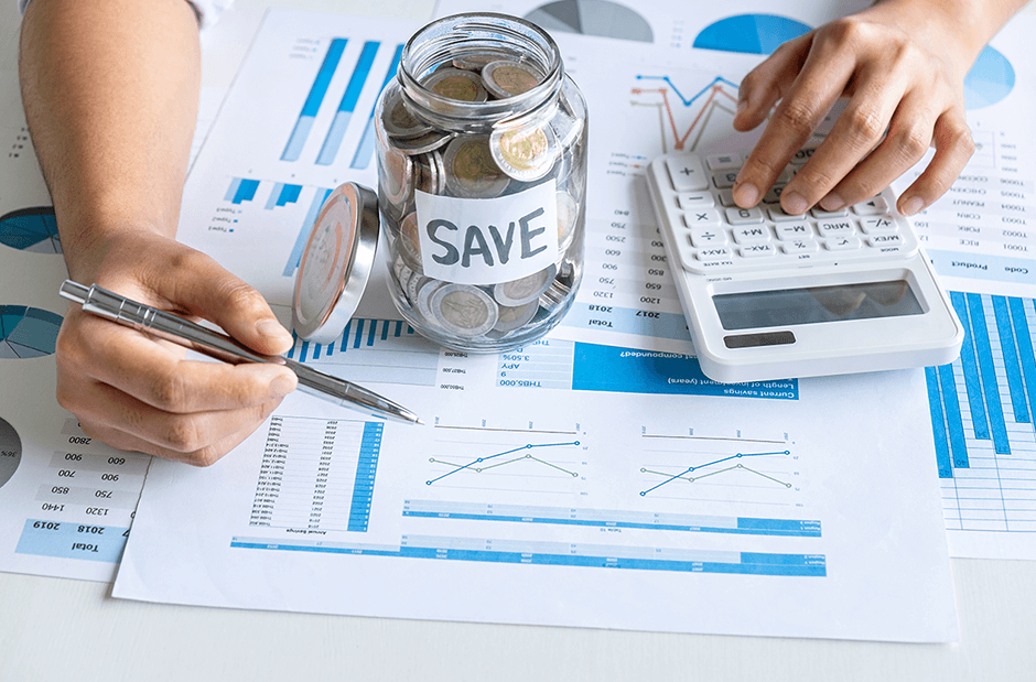 Personal Loan Cardloan banner