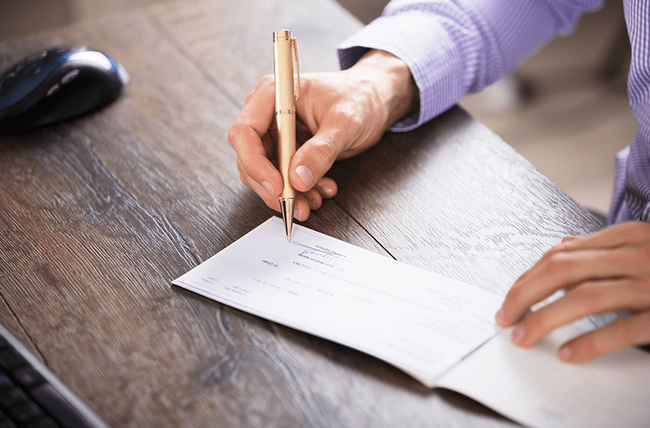 Personal Loan