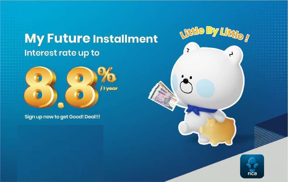 Personal Loan
