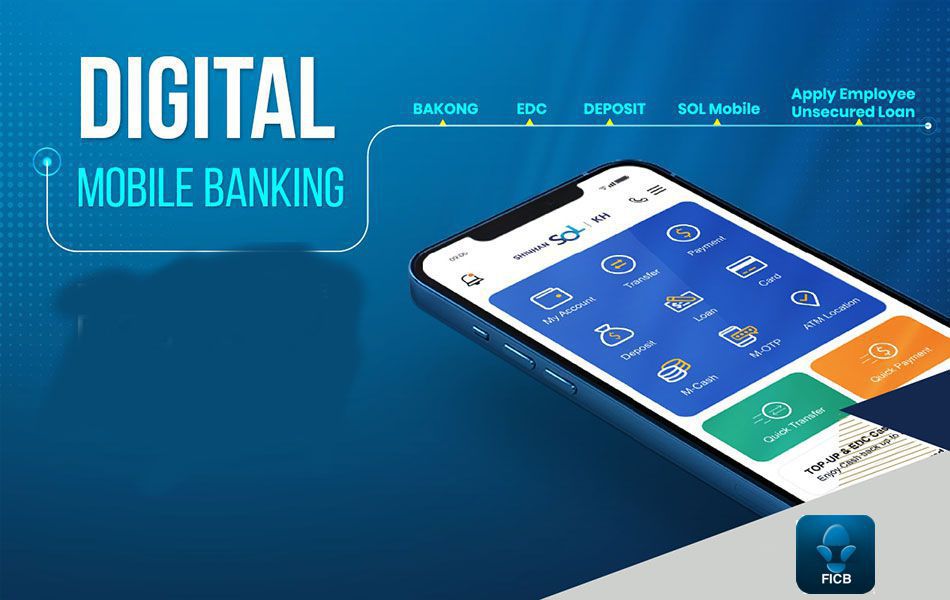 Personal Loan